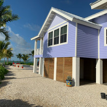 Sugarloaf Family Compound