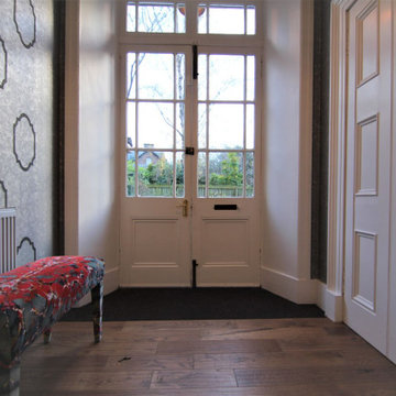Town House