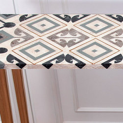 Franklin Console - Console Tables