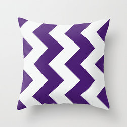 Umbelas Pillows - Decorative Pillows