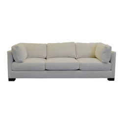 Catalog Sofas - Sofas