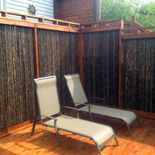 Fence ideas