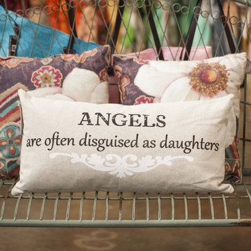 daughter gifts,gifts for daughters,gift for baby girl,gift for little girls,litt