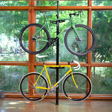 Garage/storage