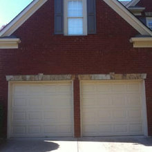 Craftsman Ideas