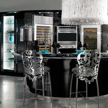 Beautiful Kitchens