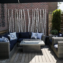 Roofdeck