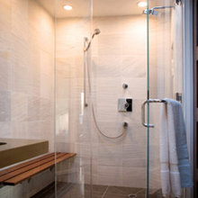 masterbath