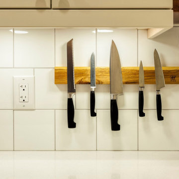 Riverview Kitchen 2