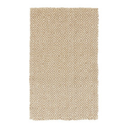 Reeds- (Reed-807) - Rugs