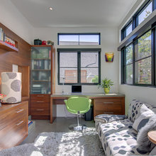 shelley_cohn's ideas