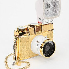 lauren_pressley's Ideas