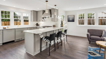 Paid Pro Sample Images