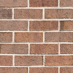 Triangle Brick's Asheville - Bricks And Masonry