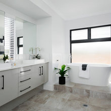 Bathroom Accessories