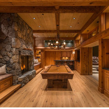 Rec Room