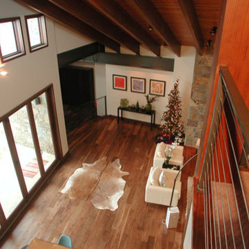 Haerter - Lot 6 Cordillera Valley Club