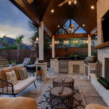 Project of the Month: December 2022