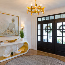 Floral / Decore