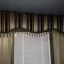 Window Treatments