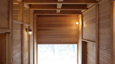 愛媛県 伊予郡松前町の建築家 人気ベスト15 Houzz ハウズ