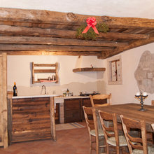 Taverna