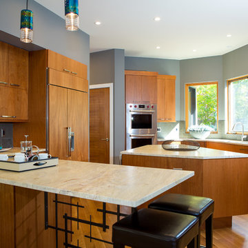 755 Jonquil