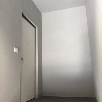 ingresso