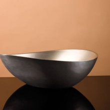 bathrooms, bathroom sinks & faucets