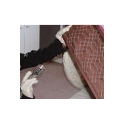 Pest Control - Products