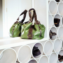 mudroom