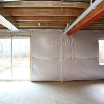 6071 Hamilton Road- Winchester C
