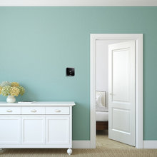 shellee_leong's ideas