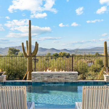 Residential Real Estate Photography