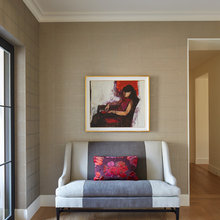 AZ Interiors