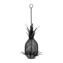 Garden Accessories