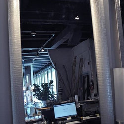 Showroom Pieces - Products