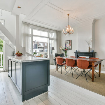 House Cleaning Services Near Paramus