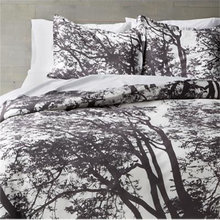 Bedroom Ideas