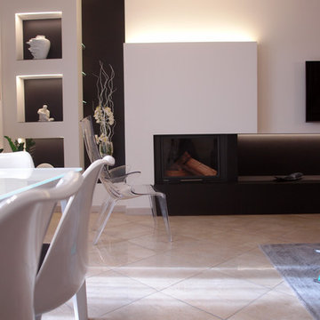 Architettura d'Interni