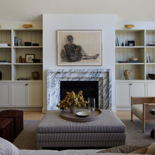 MF Cinema Room