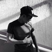 Jude Mateo's photo