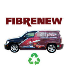 Fibrenew CLE South West (Cleveland)
