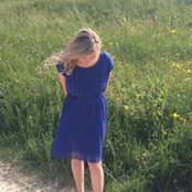 Nadine Schuckmann's photo