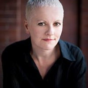 Kate Gaul's photo