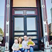 Gina Willingham's photo