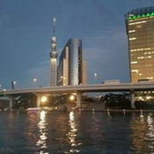 Foto von Maria Ostrowsky