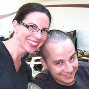 Steven Taylor's photo