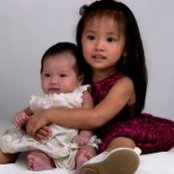 Thuy Pham's photo
