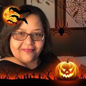 Jill Honore's photo